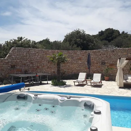 Villa Roza
