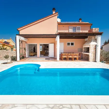Villa Roza