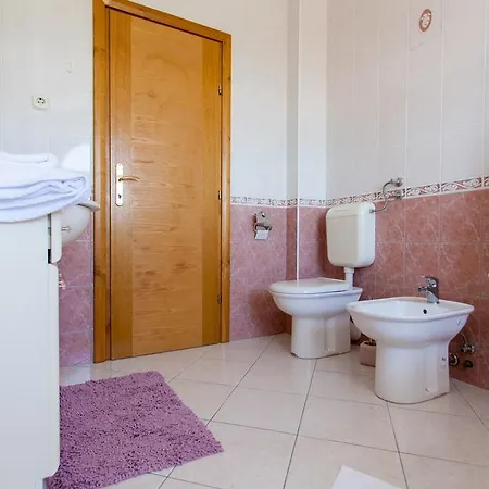 Villa Roza Murter