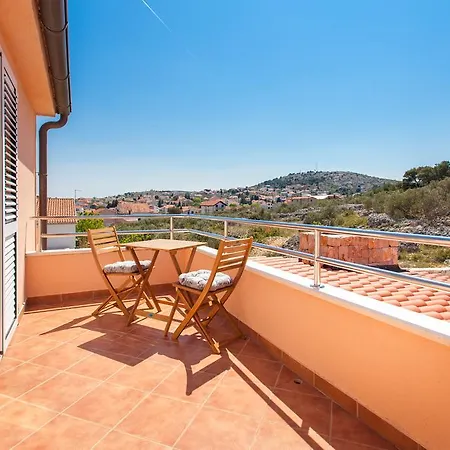 Villa Roza