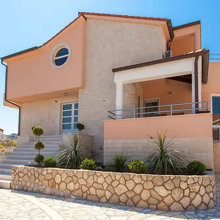 Villa Roza