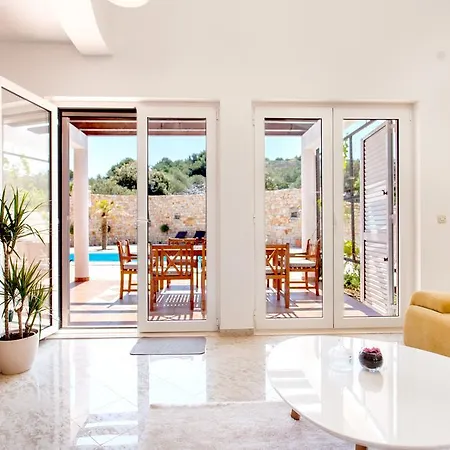 Villa Roza *