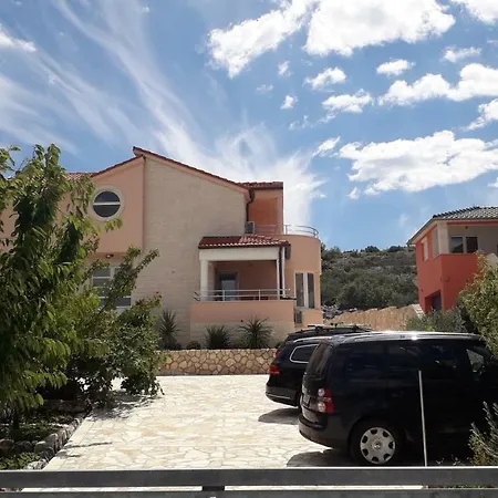 Roza Vila